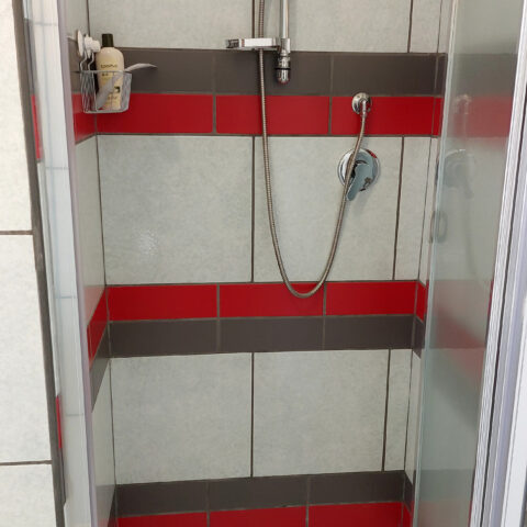 bagno 1 doccia