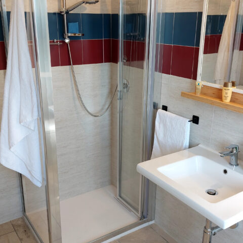 bagno 2