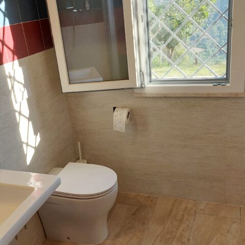 bagno 2
