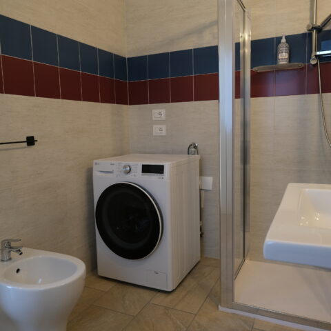 Bagno 2