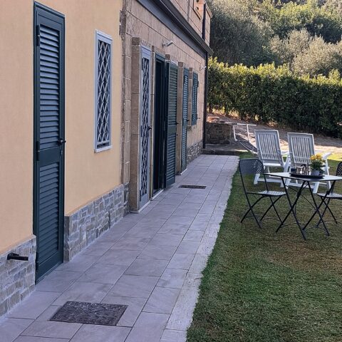 Prato