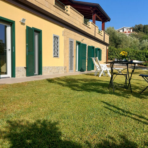 Prato